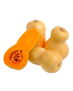 Zapallo Coreano 1 Kg