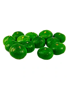 Zapallito Redondo 500 G