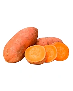 Boniato 500 G