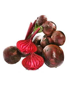 Remolacha 500g