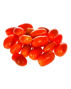 Tomate Cherry 500g