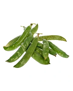 Chaucha Balina 500g