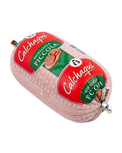 Mortadela Piccola Calchaquí 300 G