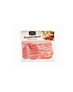 Panceta Feteada Campo Austral 150 Gr