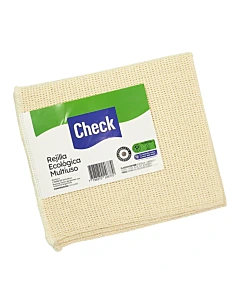 Rejilla Check Ecologica Multiuso 1 Un