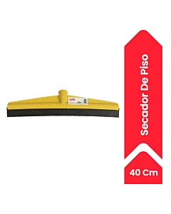 Secador De Piso Aliada 40 Cm