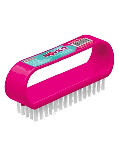 Cepillo Novica Para Uñas Varios