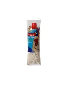 Mopa De Algodon Rto Vileda 1u