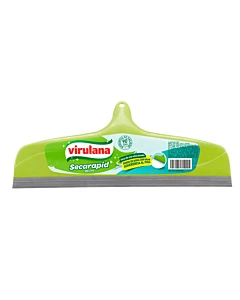 Secador Virulana 30 Cm
