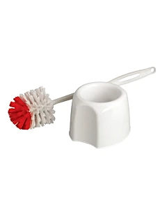 Escobilla Para Sanitario