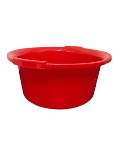 Fuentón Gavaplast  25 Litros Varios