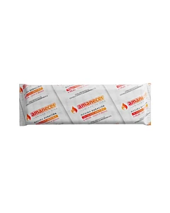 Velas Amanecer 4 U 15 Mm X 180 Mm 120 G