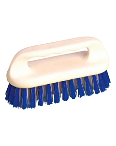 Cepillo Lavajeans