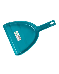 Pala Ecoclip