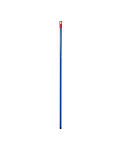 Cabo Task Metalico Azul 350gr