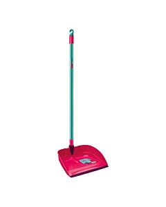 Pala Rebatible Novica Con Cabo