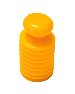 Sopapa Fuelle Deses Plast
