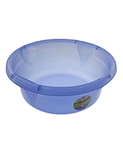 Fuenton 9 Litros Crom Varios Colores