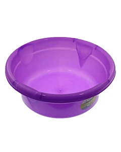 Fuenton 5 Litros Crom Varios Colores