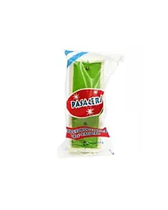 Cepillo Pasacera Xlimp 1u