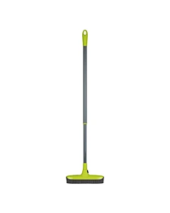 Escoba Virulana Set Catch Clean 1 U