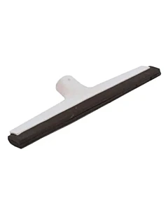 Secador De Pisos Samantha Blanco 45 Cm