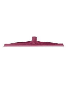 Secador De Piso 40cm Color Rojo