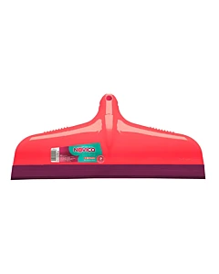 Secador Novica Ballena 30 Cm