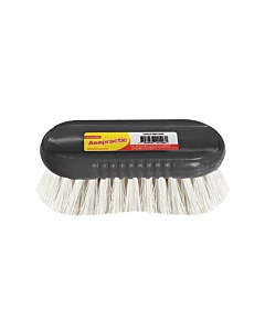Cepillo Para Ropa Asapractic