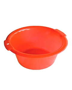 Fuenton 15l Con Asa Deses Plast