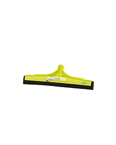 Secador De Piso Virulana De Goma Eva 35 Cm