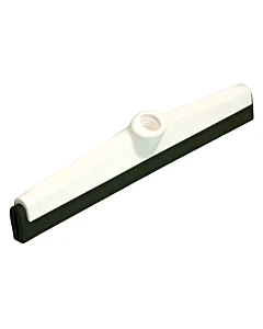 Secador Doppio 35 Cm Blanco