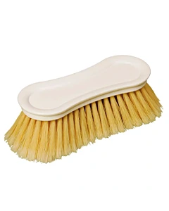 Cepillo Lava Coche  De 19cm