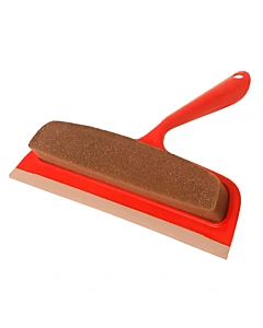 Limpiavidrios Acqua 28cm