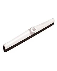 Secador De Piso 40cm