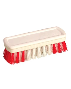 Cepillo De Mano