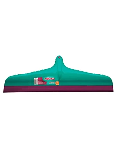 Secador De Piso 40cm Novica Bettanin