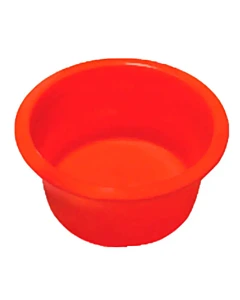 Fuenton 10l Deses Plast