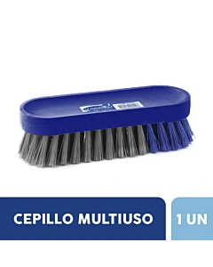Cepillo Multiuso La Gauchita