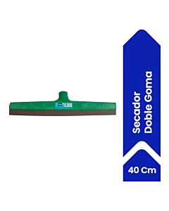 Secador Check Reforzado 40 Cm