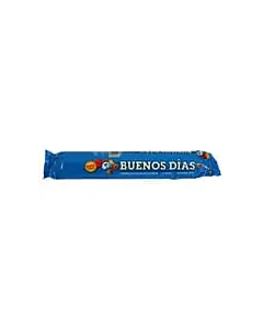 Velas Buenos Dias 120 Gr