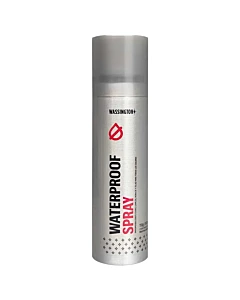 Impermeabilizante Wassington Sneakers 110 G