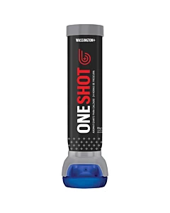 Aromatizante Wassington Sneakers Para Calzado 65 G