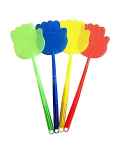 Paleta Mata Mocas -