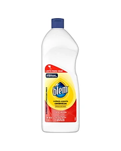 Cera Para Pisos Blem Cerámicos 750 Ml