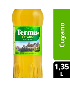 Amargo Terma Cuyano 1.35 L