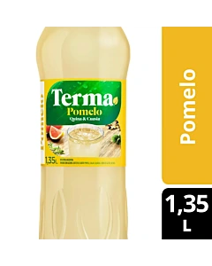 Amargo Terma Pomelo 1.35 L