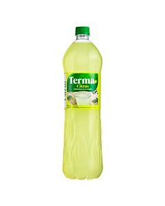 Amargo Citrus Terma 1,35lt
