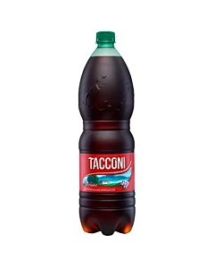 Amargo Tipo Serrano Tacconi 1,5 Lt