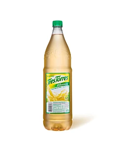 Amargo Blanco Tres Torres 1.5lt